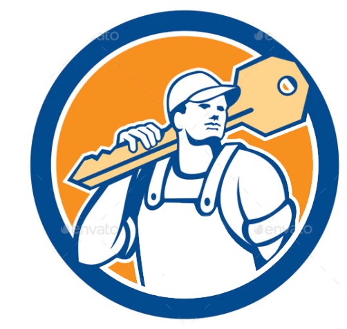 מנעולן בבת ים | מנעולן בחולון | מנעולן בראשון לציון | מנעולן בתל אביב